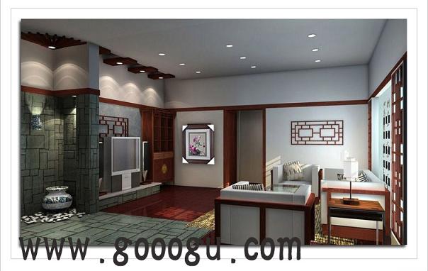 因為雞冠花 經(jīng)風(fēng)傲霜，花姿不減，花色不褪，被視為永不褪色的戀情或不變的愛的象征。