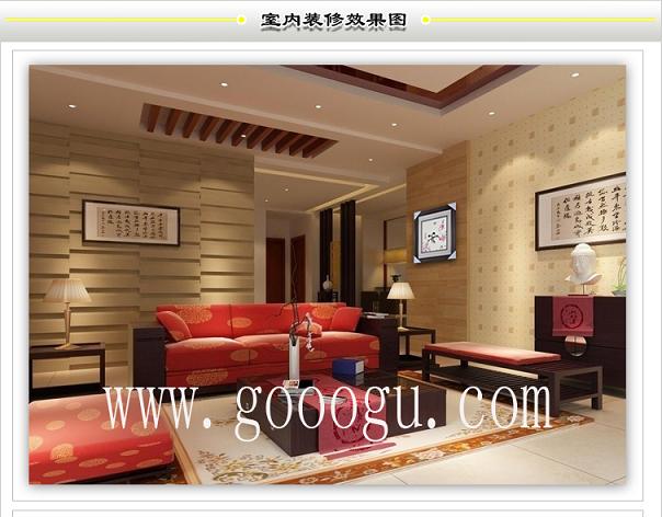 用蝶戀雙燕來裝飾您的家，象征著幸福美滿的生活！典雅而有情趣