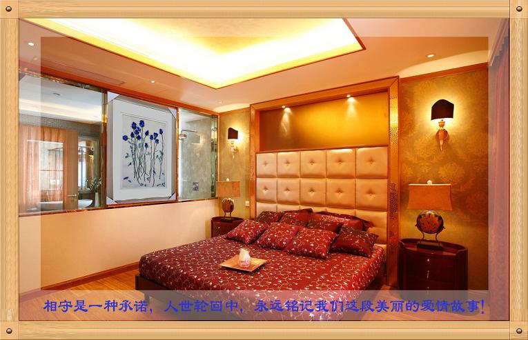 嬌古蘇繡精品壁畫！