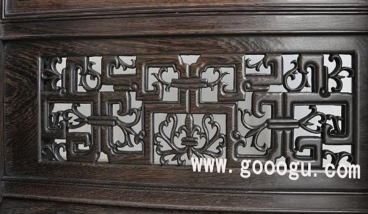 雙面繡框架,刺繡框架,木雕框架隔斷